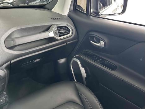 JEEP Renegade 1.8 16V 4P FLEX SPORT AUTOM�TICO, Foto 18