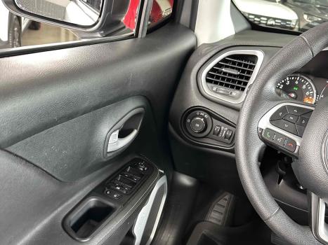 JEEP Renegade 1.8 16V 4P FLEX SPORT AUTOM�TICO, Foto 20