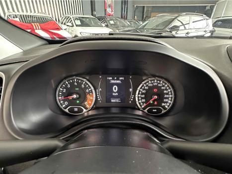 JEEP Renegade 1.8 16V 4P FLEX SPORT AUTOM�TICO, Foto 22