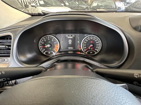 JEEP Renegade 1.8 16V 4P FLEX SPORT AUTOM�TICO, Foto 20