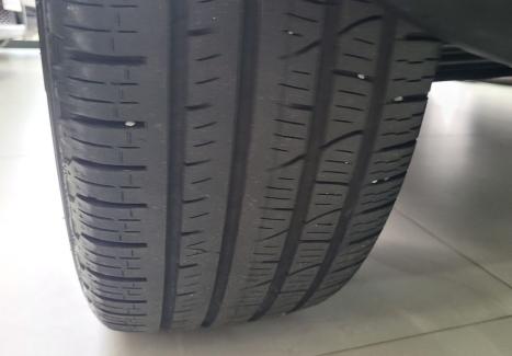 JEEP Renegade 1.8 16V 4P FLEX LONGITUDE AUTOM�TICO, Foto 11