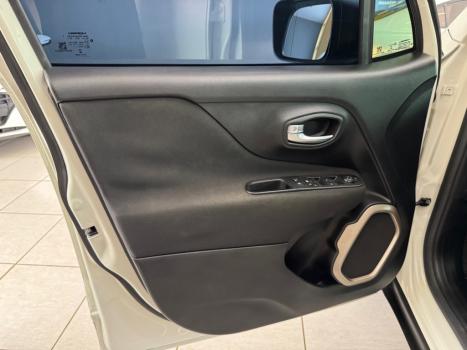 JEEP Renegade 1.8 16V 4P FLEX SPORT, Foto 8