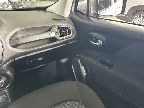 JEEP Renegade 1.8 16V 4P FLEX, Foto 18