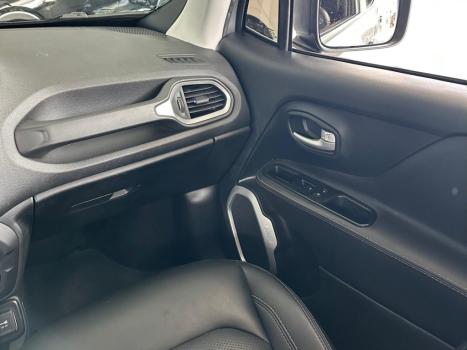 JEEP Renegade 1.8 16V 4P FLEX SPORT AUTOM�TICO, Foto 17