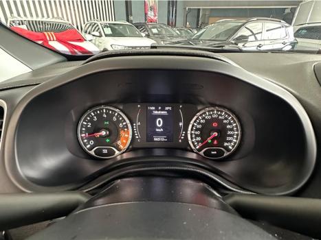 JEEP Renegade 1.8 16V 4P FLEX SPORT AUTOM�TICO, Foto 22