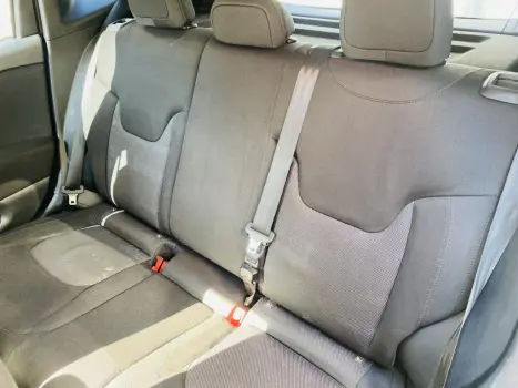 JEEP Renegade 1.8 16V 4P FLEX SPORT, Foto 8