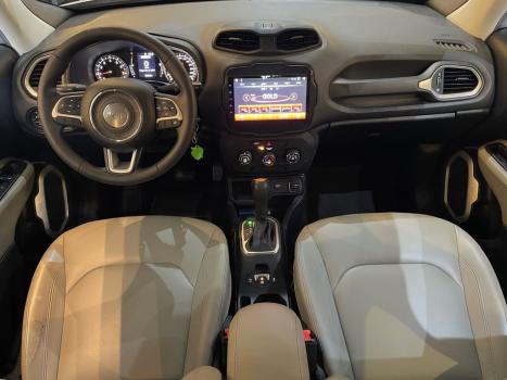 JEEP Renegade 1.8 16V 4P FLEX, Foto 7