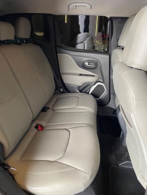 JEEP Renegade 1.8 16V 4P FLEX, Foto 8