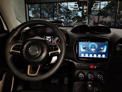 JEEP Renegade 1.8 16V 4P FLEX SPORT AUTOM�TICO, Foto 2