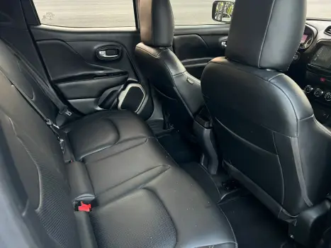 JEEP Renegade 1.8 16V 4P FLEX, Foto 11