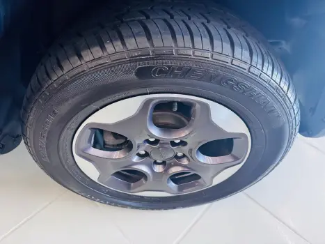 JEEP Renegade 1.8 16V 4P FLEX SPORT AUTOM�TICO, Foto 16