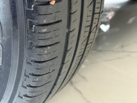 JEEP Renegade 1.8 16V 4P FLEX AUTOM�TICO, Foto 7