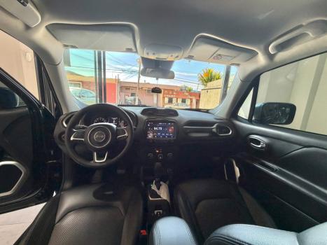 JEEP Renegade 1.8 16V 4P FLEX, Foto 5