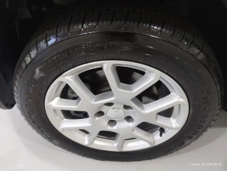 JEEP Renegade 1.8 16V 4P FLEX SPORT AUTOM�TICO, Foto 15
