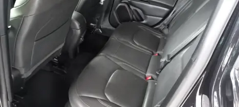 JEEP Renegade 1.8 16V 4P FLEX LONGITUDE AUTOM�TICO, Foto 2