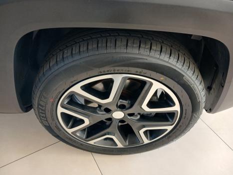 JEEP Renegade 1.8 16V 4P FLEX SPORT AUTOM�TICO, Foto 15