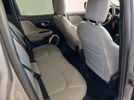 JEEP Renegade 1.8 16V 4P FLEX SPORT AUTOM�TICO, Foto 16