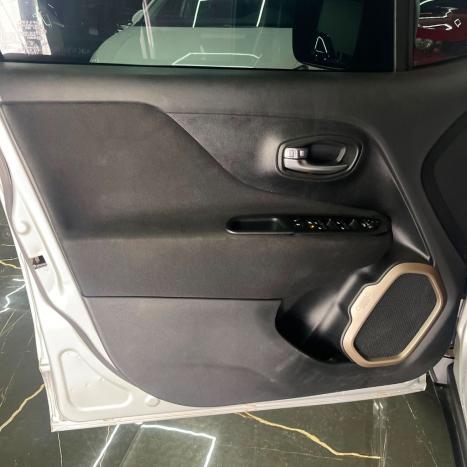 JEEP Renegade 1.8 16V 4P FLEX SPORT, Foto 6