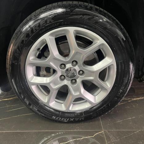 JEEP Renegade 1.8 16V 4P FLEX SPORT, Foto 10