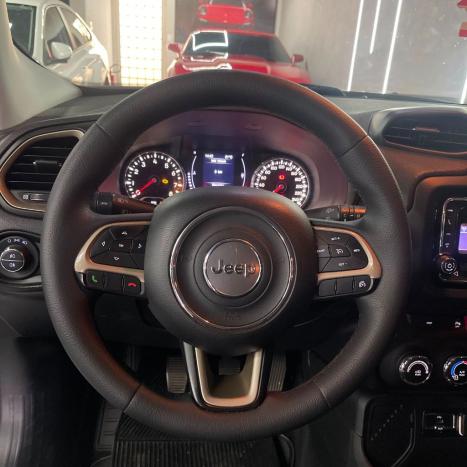 JEEP Renegade 1.8 16V 4P FLEX SPORT, Foto 14