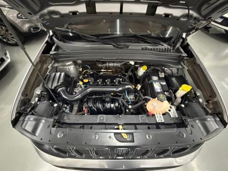 JEEP Renegade 1.8 16V 4P FLEX SPORT AUTOM�TICO, Foto 13