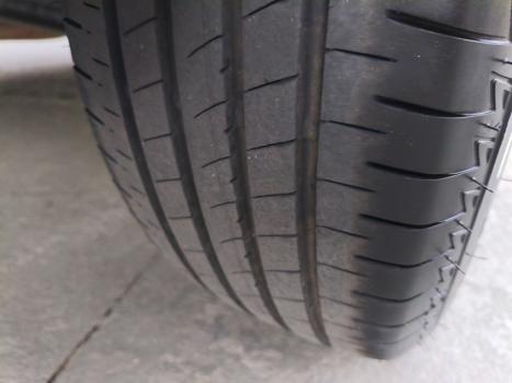 JEEP Renegade 1.8 16V 4P FLEX SPORT AUTOM�TICO, Foto 8