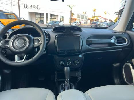 JEEP Renegade 1.8 16V 4P FLEX, Foto 7