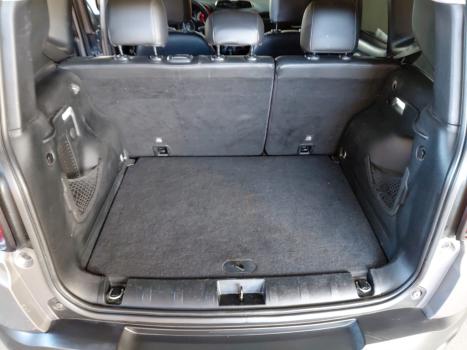 JEEP Renegade 1.8 16V 4P FLEX SPORT AUTOM�TICO, Foto 14