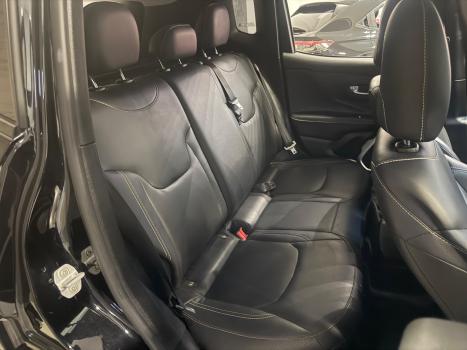 JEEP Renegade 1.8 16V 4P FLEX, Foto 10