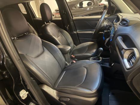JEEP Renegade 1.8 16V 4P FLEX, Foto 11