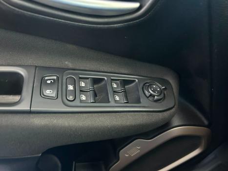 JEEP Renegade 1.8 16V 4P FLEX AUTOM�TICO, Foto 7