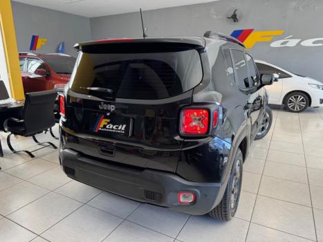 JEEP Renegade 1.8 16V 4P FLEX, Foto 2