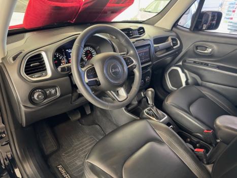 JEEP Renegade 1.8 16V 4P FLEX, Foto 7