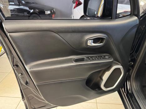 JEEP Renegade 1.8 16V 4P FLEX, Foto 8