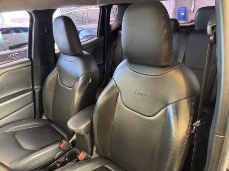JEEP Renegade 1.8 16V 4P FLEX, Foto 9