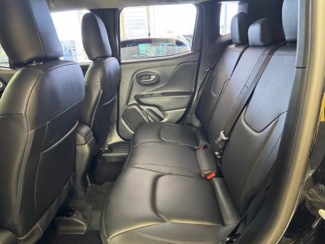 JEEP Renegade 1.8 16V 4P FLEX, Foto 10
