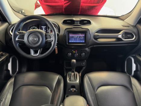 JEEP Renegade 1.8 16V 4P FLEX, Foto 11