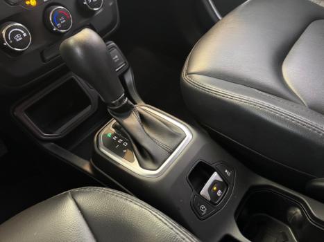 JEEP Renegade 1.8 16V 4P FLEX, Foto 14