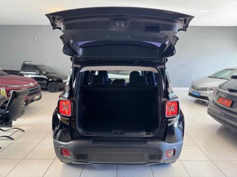 JEEP Renegade 1.8 16V 4P FLEX, Foto 19
