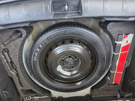 JEEP Renegade 1.8 16V 4P FLEX LONGITUDE AUTOM�TICO, Foto 19