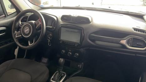 JEEP Renegade 1.8 16V 4P FLEX, Foto 3