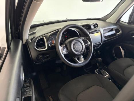 JEEP Renegade 1.8 16V 4P FLEX, Foto 7