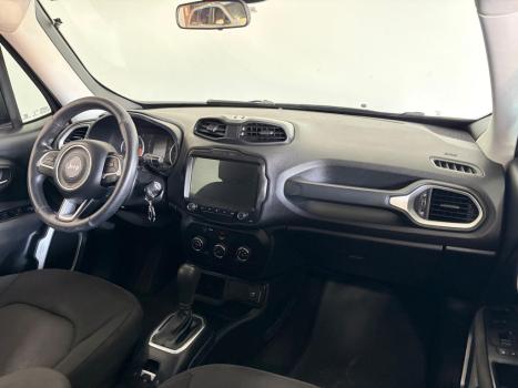 JEEP Renegade 1.8 16V 4P FLEX, Foto 9