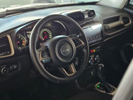 JEEP Renegade 1.8 16V 4P FLEX, Foto 5
