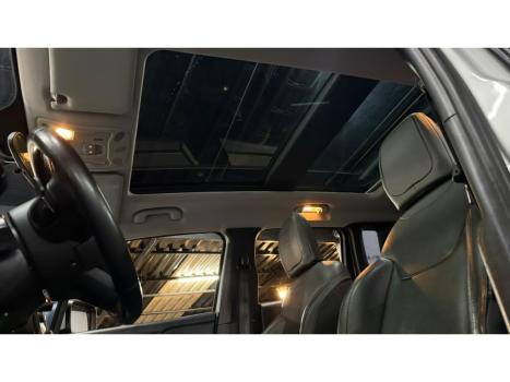 JEEP Renegade 1.8 16V 4P LIMITED FLEX AUTOM�TICO, Foto 28