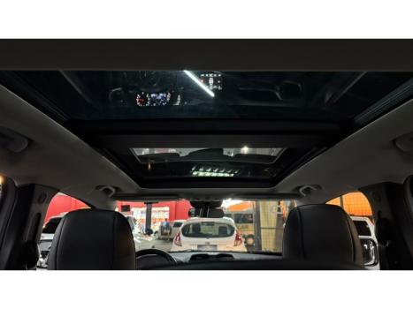 JEEP Renegade 1.8 16V 4P LIMITED FLEX AUTOM�TICO, Foto 31