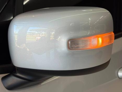 JEEP Renegade 1.8 16V 4P FLEX SPORT AUTOM�TICO, Foto 5