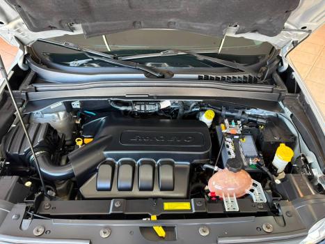 JEEP Renegade 1.8 16V 4P FLEX SPORT AUTOM�TICO, Foto 17