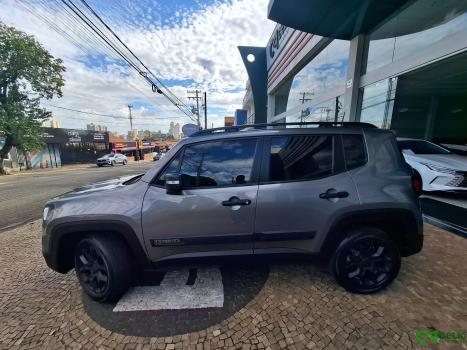 JEEP Renegade 1.8 16V 4P FLEX, Foto 6
