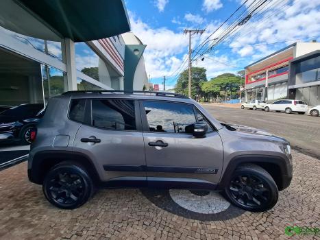 JEEP Renegade 1.8 16V 4P FLEX, Foto 9